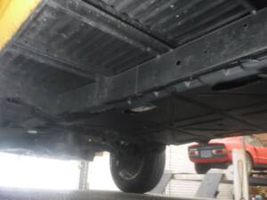 Image 41/50 of Volkswagen T2 a&#x2F;b (1977)