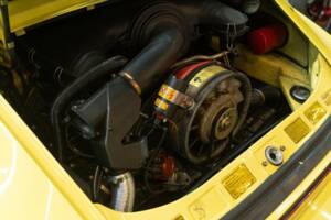Image 46/50 of Porsche 911 Carrera 2.7 (1975)