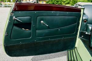 Bild 36/49 von Rolls-Royce 20&#x2F;25 HP (1932)