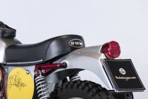 Bild 13/50 von SWM DUMMY (1972)