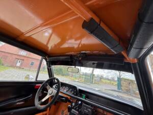 Image 11/36 of BMW 2002 turbo (1970)