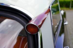 Bild 18/31 von Citroën DS 19 (1957)