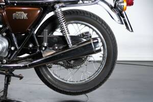 Image 46/50 of Honda DUMMY (1979)