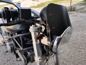Immagine 27/50 di Ducati Monster 600 (2001)
