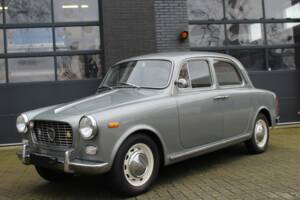 Bild 5/8 von Lancia Appia (1961)