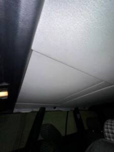 Afbeelding 64/74 van Mercedes-Benz 220 TE (1993)