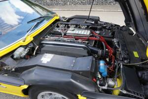 Bild 52/64 von Lamborghini Espada 400 GT (1973)