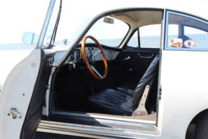 Image 10/12 of Porsche 356 B Carrera 2&#x2F;2000 GS (1962)