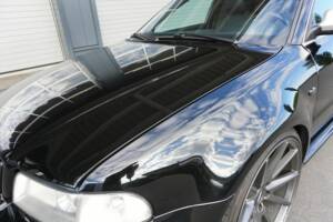 Image 12/41 of Audi RS4 Avant (2000)