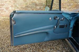 Bild 23/50 von Mercedes-Benz 250 SE (1967)