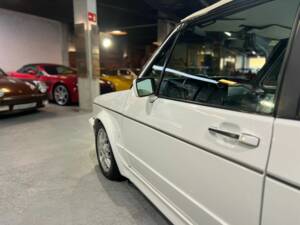 Immagine 29/68 di Volkswagen Golf III GTI 2.0 (1993)