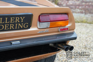Bild 36/50 von Maserati Merak 2000 GT (1981)