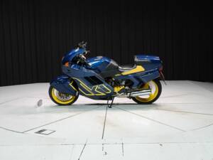 Bild 6/15 von BMW DUMMY (1990)