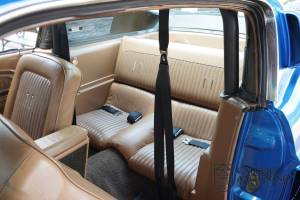 Bild 33/50 von Ford Shelby GT 500-KR (1968)