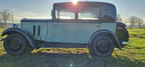 Image 3/32 of Peugeot 201 (1933)