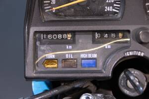 Image 37/50 of Suzuki GSX 750 (1981)