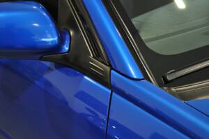 Bild 16/57 von Subaru Impreza WRX STi (2002)