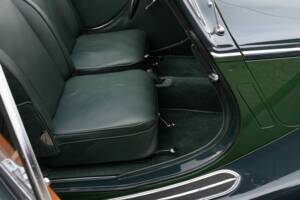 Bild 58/74 von Jaguar Mk V  3.5 Liter (1951)