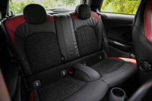 Bild 26/45 von Mini John Cooper Works (2017)