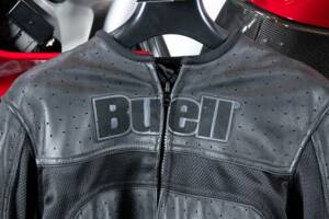 Bild 11/50 von Buell DUMMY (2004)