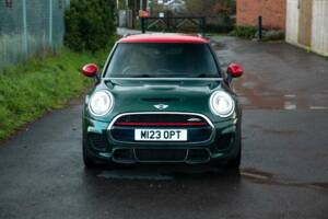 Bild 25/50 von Mini John Cooper Works (2015)