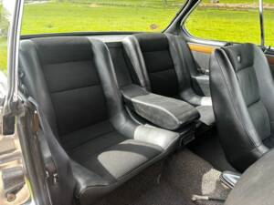 Immagine 28/55 di BMW 3.0 CSL (1973)