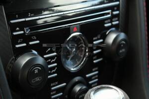 Immagine 15/32 di Aston Martin V12 Zagato (2013)