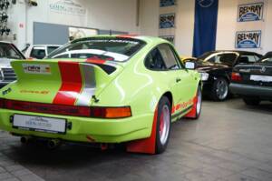 Bild 20/45 von Porsche 911 SC 3.0 (1981)
