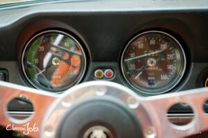 Bild 7/52 von Jensen Interceptor  MK III (1972)