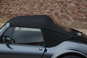 Image 21/50 of Wiesmann Roadster MF28 (1997)