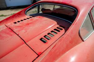 Bild 25/50 von Ferrari Dino 246 GT (1972)