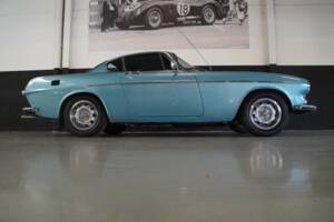 Immagine 21/38 di Volvo 1800 E (1971)