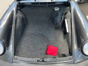 Image 50/100 of Porsche 911 SC 3.0 "Weissach" (1980)