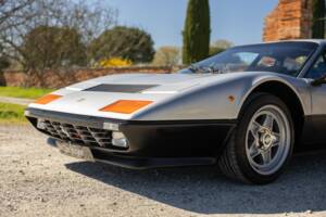 Bild 15/84 von Ferrari 512 BBi (1982)