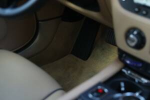 Bild 41/50 von Rolls-Royce Wraith (2014)