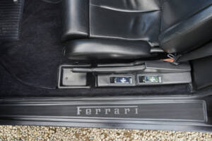 Immagine 34/50 di Ferrari Testarossa (1991)