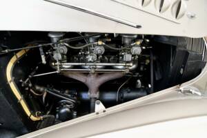 Bild 33/50 von Delahaye 135M Chapron (1938)