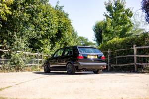 Bild 26/50 von Volkswagen Golf II GTi 1.8 (1991)