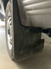 Afbeelding 19/74 van FIAT Panda 4x4 (1985)