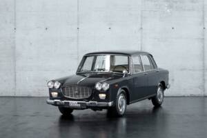Image 1/50 of Lancia Flavia 1800 (1965)