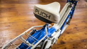 Bild 6/8 von Puch Supermaxi LG 2 (1986)