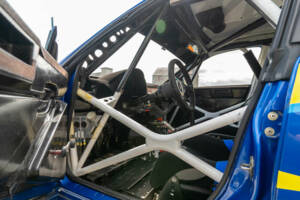 Image 2/50 of Subaru Impreza WRX STi (2004)