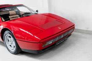 Imagen 22/38 de Ferrari 328 GTS (1987)