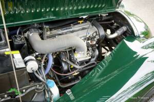 Bild 14/48 von Morgan 4&#x2F;4 1800 (1998)