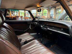 Imagen 32/47 de Peugeot 304 S Coupe (1973)