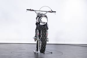 Bild 3/42 von Gilera DUMMY (1974)
