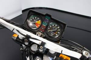 Immagine 48/50 di SWM XN 350 (1983)