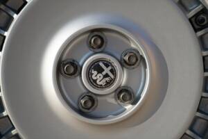 Bild 19/50 von Alfa Romeo GTV 6 2.5 (1981)