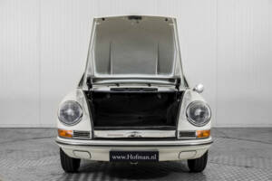Image 20/50 of Porsche 912 (1967)