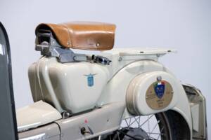 Afbeelding 9/18 van Aermacchi DUMMY (1959)